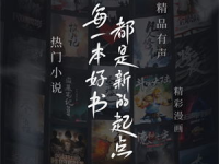 起点小说,穿越时空的奇幻之旅