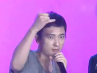 娱乐圈爆料人直播是谁,揭秘幕后真相的神秘人物