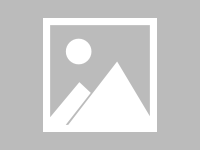 手工活300元一天,轻松赚取额外收入的秘诀