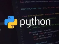 python为什么叫爬虫,网络数据采集的得力助手——揭秘爬虫的魅力
